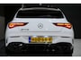 Mercedes-Benz CLA Shooting Brake 200 AMG AUT Pano VOL
