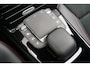 Mercedes-Benz CLA Shooting Brake 200 AMG AUT Pano VOL