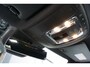 Mercedes-Benz CLA Shooting Brake 200 AMG AUT Pano VOL
