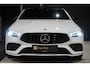 Mercedes-Benz CLA Shooting Brake 200 AMG AUT Pano VOL