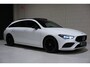 Mercedes-Benz CLA Shooting Brake 200 AMG AUT Pano VOL