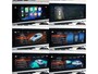 Mercedes-Benz CLA Shooting Brake 200 AMG AUT Pano VOL