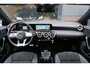 Mercedes-Benz CLA Shooting Brake 200 AMG AUT Pano VOL
