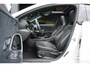 Mercedes-Benz CLA Shooting Brake 200 AMG AUT Pano VOL