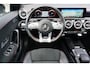 Mercedes-Benz CLA Shooting Brake 200 AMG AUT Pano VOL