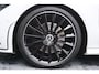 Mercedes-Benz CLA Shooting Brake 200 AMG AUT Pano VOL
