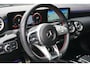 Mercedes-Benz CLA Shooting Brake 200 AMG AUT Pano VOL