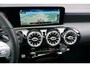 Mercedes-Benz CLA Shooting Brake 200 AMG AUT Pano VOL