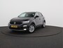 Volkswagen T-Roc 1.0 TSI Style Business/ trekhaak/ camera!