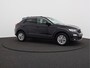 Volkswagen T-Roc 1.0 TSI Style Business/ trekhaak/ camera!