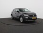 Volkswagen T-Roc 1.0 TSI Style Business/ trekhaak/ camera!