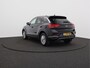 Volkswagen T-Roc 1.0 TSI Style Business/ trekhaak/ camera!