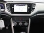 Volkswagen T-Roc 1.0 TSI Style Business/ trekhaak/ camera!