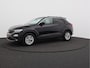 Volkswagen T-Roc 1.0 TSI Style Business/ trekhaak/ camera!