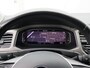 Volkswagen T-Roc 1.0 TSI Style Business/ trekhaak/ camera!