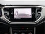 Volkswagen T-Roc 1.0 TSI Style Business/ trekhaak/ camera!