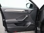 Volkswagen T-Roc 1.0 TSI Style Business/ trekhaak/ camera!