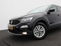 Volkswagen T-Roc 1.0 TSI Style Business/ trekhaak/ camera!