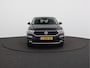 Volkswagen T-Roc 1.0 TSI Style Business/ trekhaak/ camera!