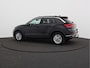 Volkswagen T-Roc 1.0 TSI Style Business/ trekhaak/ camera!