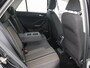 Volkswagen T-Roc 1.0 TSI Style Business/ trekhaak/ camera!