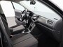Volkswagen T-Roc 1.0 TSI Style Business/ trekhaak/ camera!