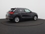 Volkswagen T-Roc 1.0 TSI Style Business/ trekhaak/ camera!
