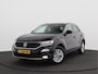 Volkswagen T-Roc 1.0 TSI Style Business/ trekhaak/ camera!