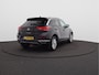 Volkswagen T-Roc 1.0 TSI Style Business/ trekhaak/ camera!