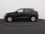 Volkswagen T-Roc 1.0 TSI Style Business/ trekhaak/ camera!