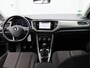 Volkswagen T-Roc 1.0 TSI Style Business/ trekhaak/ camera!