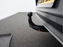 Volkswagen T-Roc 1.0 TSI Style Business/ trekhaak/ camera!
