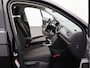 Volkswagen T-Roc 1.0 TSI Style Business/ trekhaak/ camera!