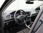 Volkswagen T-Roc 1.0 TSI Style Business/ trekhaak/ camera!