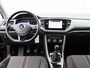 Volkswagen T-Roc 1.0 TSI Style Business/ trekhaak/ camera!