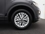 Volkswagen T-Roc 1.0 TSI Style Business/ trekhaak/ camera!