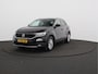 Volkswagen T-Roc 1.0 TSI Style Business/ trekhaak/ camera!