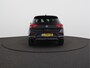 Volkswagen T-Roc 1.0 TSI Style Business/ trekhaak/ camera!