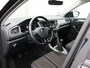 Volkswagen T-Roc 1.0 TSI Style Business/ trekhaak/ camera!