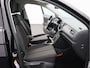 Volkswagen T-Roc 1.0 TSI Style Business/ trekhaak/ camera!