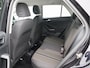 Volkswagen T-Roc 1.0 TSI Style Business/ trekhaak/ camera!