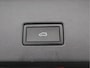 Volkswagen T-Roc 1.0 TSI Style Business/ trekhaak/ camera!