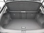 Volkswagen T-Roc 1.0 TSI Style Business/ trekhaak/ camera!