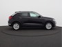 Volkswagen T-Roc 1.0 TSI Style Business/ trekhaak/ camera!