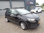 Opel Crossland X 1.2 Turbo Online Edition airco, cruise controle, android/carplay