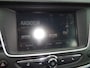 Opel Crossland X 1.2 Turbo Online Edition airco, cruise controle, android/carplay