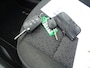Opel Crossland X 1.2 Turbo Online Edition airco, cruise controle, android/carplay