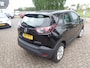 Opel Crossland X 1.2 Turbo Online Edition airco, cruise controle, android/carplay