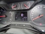 Opel Crossland X 1.2 Turbo Online Edition airco, cruise controle, android/carplay