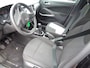 Opel Crossland X 1.2 Turbo Online Edition airco, cruise controle, android/carplay